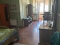 2-комнатная квартира · 90 м² · 18/18 этаж, Прокофьева 144 за 280 000 ₸ в Алматы, Алмалинский р-н — фото 4