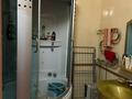 2-комнатная квартира · 90 м² · 18/18 этаж, Прокофьева 144 за 280 000 ₸ в Алматы, Алмалинский р-н — фото 5