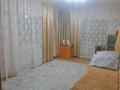 3-бөлмелі пәтер · 59 м² · 2/4 қабат, Торайгырова 87, бағасы: 22 млн ₸ в Павлодаре — фото 8