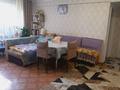 3-бөлмелі пәтер · 59 м² · 2/4 қабат, Торайгырова 87, бағасы: 22 млн ₸ в Павлодаре — фото 3