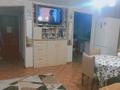 3-бөлмелі пәтер · 59 м² · 2/4 қабат, Торайгырова 87, бағасы: 22 млн ₸ в Павлодаре — фото 4