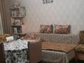 3-бөлмелі пәтер · 59 м² · 2/4 қабат, Торайгырова 87, бағасы: 22 млн ₸ в Павлодаре — фото 6