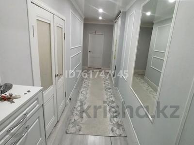 Пәтерлер в Алматы: 4-бөлмелі пәтер · 117 м² · 3/13 қабат, Макатаева 131 — Муратбаева, бағасы: 100 млн 〒 4-бөлмелі пәтер · 117 м² · 3/13 қабат, Макатаева 131 — Муратбаева, бағасы: 100 млн 〒 в Алматы, Алмалинский р-н