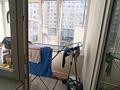 4-бөлмелі пәтер · 117 м² · 3/13 қабат, Макатаева 131 — Муратбаева, бағасы: 91 млн ₸ в Алматы, Алмалинский р-н — фото 11