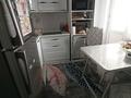 4-бөлмелі пәтер · 117 м² · 3/13 қабат, Макатаева 131 — Муратбаева, бағасы: 91 млн ₸ в Алматы, Алмалинский р-н — фото 3