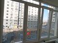4-бөлмелі пәтер · 117 м² · 3/13 қабат, Макатаева 131 — Муратбаева, бағасы: 91 млн ₸ в Алматы, Алмалинский р-н — фото 4