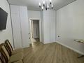 3-бөлмелі пәтер · 85 м² · 5/9 қабат, мкр Нурсая, Елорда 6б/6 — АбулхайырХана, бағасы: 39.5 млн ₸ в Атырау — фото 11