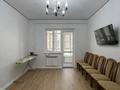 3-бөлмелі пәтер · 85 м² · 5/9 қабат, мкр Нурсая, Елорда 6б/6 — АбулхайырХана, бағасы: 39.5 млн ₸ в Атырау — фото 13