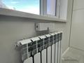 3-бөлмелі пәтер · 85 м² · 5/9 қабат, мкр Нурсая, Елорда 6б/6 — АбулхайырХана, бағасы: 39.5 млн ₸ в Атырау — фото 14