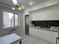 3-бөлмелі пәтер · 85 м² · 5/9 қабат, мкр Нурсая, Елорда 6б/6 — АбулхайырХана, бағасы: 39.5 млн ₸ в Атырау — фото 17
