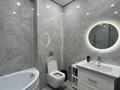 3-бөлмелі пәтер · 85 м² · 5/9 қабат, мкр Нурсая, Елорда 6б/6 — АбулхайырХана, бағасы: 39.5 млн ₸ в Атырау — фото 6