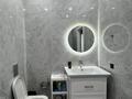 3-бөлмелі пәтер · 85 м² · 5/9 қабат, мкр Нурсая, Елорда 6б/6 — АбулхайырХана, бағасы: 39.5 млн ₸ в Атырау — фото 7