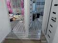 1-комнатная квартира · 67 м² · 5/5 этаж, 3 микро 17 — Возле дәулета за 85 000 ₸ в Талдыкоргане, мкр Самал