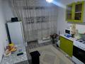 1-комнатная квартира · 67 м² · 5/5 этаж, 3 микро 17 — Возле дәулета за 85 000 ₸ в Талдыкоргане, мкр Самал — фото 4