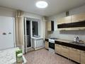 1-комнатная квартира · 41.3 м² · 1/5 этаж, Юбилейный микрорайон 19 за 18 млн ₸ в Костанае