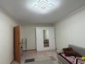 1-комнатная квартира · 41.3 м² · 1/5 этаж, Юбилейный микрорайон 19 за 18 млн ₸ в Костанае — фото 2