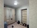 1-комнатная квартира · 41.3 м² · 1/5 этаж, Юбилейный микрорайон 19 за 18 млн ₸ в Костанае — фото 7