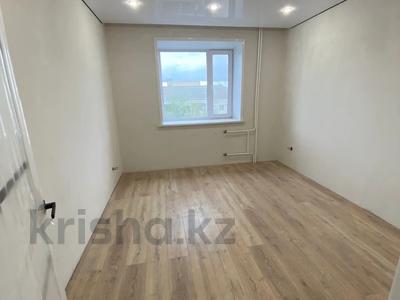 2-комнатная квартира · 45.3 м² · 3/10 этаж, Ауэзова 213 а за 22 млн 〒 в Кокшетау