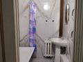 2-комнатная квартира · 63 м² · 6/12 этаж, Кобыланды батыр 7д за 26 млн ₸ в Астане, Алматы р-н