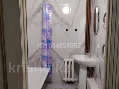 2-комнатная квартира · 63 м² · 6/12 этаж, Кобыланды батыр 7д за 26 млн ₸ в Астане, Алматы р-н