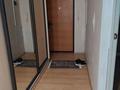 2-комнатная квартира · 63 м² · 6/12 этаж, Кобыланды батыр 7д за 26 млн ₸ в Астане, Алматы р-н — фото 10