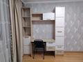 2-комнатная квартира · 63 м² · 6/12 этаж, Кобыланды батыр 7д за 26 млн ₸ в Астане, Алматы р-н — фото 13