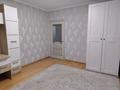 2-комнатная квартира · 63 м² · 6/12 этаж, Кобыланды батыр 7д за 26 млн ₸ в Астане, Алматы р-н — фото 14