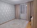 2-комнатная квартира · 63 м² · 6/12 этаж, Кобыланды батыр 7д за 26 млн ₸ в Астане, Алматы р-н — фото 15