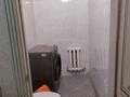 2-комнатная квартира · 63 м² · 6/12 этаж, Кобыланды батыр 7д за 26 млн ₸ в Астане, Алматы р-н — фото 2