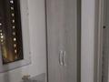2-комнатная квартира · 63 м² · 6/12 этаж, Кобыланды батыр 7д за 26 млн ₸ в Астане, Алматы р-н — фото 4