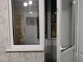 2-комнатная квартира · 63 м² · 6/12 этаж, Кобыланды батыр 7д за 26 млн ₸ в Астане, Алматы р-н — фото 5