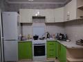 2-комнатная квартира · 63 м² · 6/12 этаж, Кобыланды батыр 7д за 26 млн ₸ в Астане, Алматы р-н — фото 6
