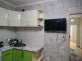 2-комнатная квартира · 63 м² · 6/12 этаж, Кобыланды батыр 7д за 26 млн ₸ в Астане, Алматы р-н — фото 7