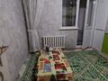 2-комнатная квартира · 63 м² · 6/12 этаж, Кобыланды батыр 7д за 26 млн ₸ в Астане, Алматы р-н — фото 9