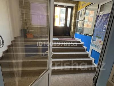 Еркін · 800 м², бағасы: 100 млн ₸ в Балхаше