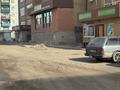 Еркін · 800 м², бағасы: 100 млн ₸ в Балхаше — фото 8