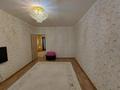 3-комнатная квартира · 60 м² · 3/4 этаж, Самал 34 за 20 млн ₸ в Жанаозен