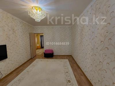3-комнатная квартира · 60 м² · 3/4 этаж, Самал 34 за 20 млн ₸ в Жанаозен