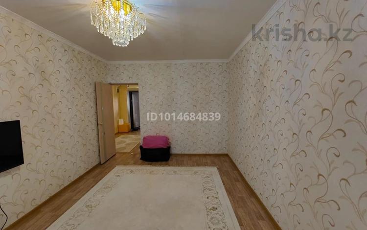 3-комнатная квартира · 60 м² · 3/4 этаж, Самал 34 за 20 млн ₸ в Жанаозен — фото 2