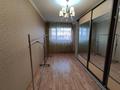 3-комнатная квартира · 60 м² · 3/4 этаж, Самал 34 за 20 млн ₸ в Жанаозен — фото 2