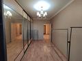 3-комнатная квартира · 60 м² · 3/4 этаж, Самал 34 за 20 млн ₸ в Жанаозен — фото 3