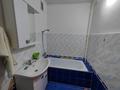 3-комнатная квартира · 60 м² · 3/4 этаж, Самал 34 за 20 млн ₸ в Жанаозен — фото 4