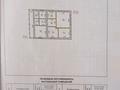 Жеке үй · 4 бөлме · 225.6 м² · 7 жүзд., Узенка, Профсоюзная 63, бағасы: 17 млн ₸ в Караганде, Алихана Бокейханова р-н