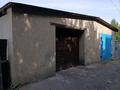 Жеке үй · 4 бөлме · 225.6 м² · 7 жүзд., Узенка, Профсоюзная 63, бағасы: 17 млн ₸ в Караганде, Алихана Бокейханова р-н — фото 6