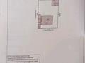 Жеке үй · 4 бөлме · 225.6 м² · 7 жүзд., Узенка, Профсоюзная 63, бағасы: 17 млн ₸ в Караганде, Алихана Бокейханова р-н — фото 2
