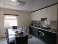 Жеке үй · 4 бөлме · 225.6 м² · 7 жүзд., Узенка, Профсоюзная 63, бағасы: 17 млн ₸ в Караганде, Алихана Бокейханова р-н — фото 3