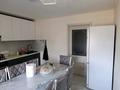 Жеке үй · 4 бөлме · 225.6 м² · 7 жүзд., Узенка, Профсоюзная 63, бағасы: 17 млн ₸ в Караганде, Алихана Бокейханова р-н — фото 4
