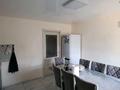 Жеке үй · 4 бөлме · 225.6 м² · 7 жүзд., Узенка, Профсоюзная 63, бағасы: 17 млн ₸ в Караганде, Алихана Бокейханова р-н — фото 5