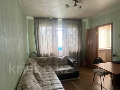 4-комнатная квартира · 61.5 м² · 5/5 этаж, есет батыра — одюшор школа 24 за 14 млн 〒 в Актобе