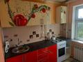 2-бөлмелі пәтер · 48.9 м² · 4/5 қабат, мкр 8 74 — Гришина 74, бағасы: 16.5 млн ₸ в Актобе — фото 5